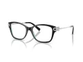 Tiffany TF 2266 8055 53 Női szemüvegkeret (optikai keret)