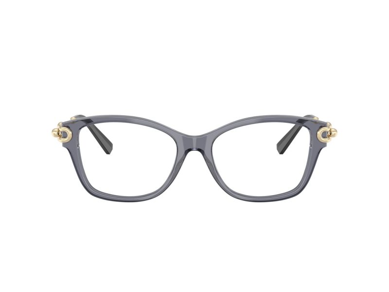 Tiffany TF 2266 8405 51 Női szemüvegkeret (optikai keret)