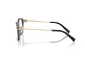 Tiffany TF 2266 8405 53 Női szemüvegkeret (optikai keret)