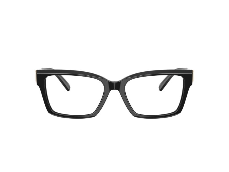 Tiffany TF 2267 8001 52 Női szemüvegkeret (optikai keret)