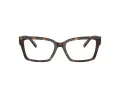 Tiffany TF 2267 8015 52 Női szemüvegkeret (optikai keret)