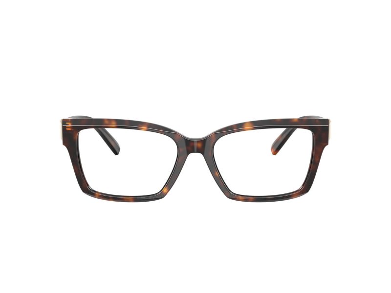 Tiffany TF 2267 8015 52 Női szemüvegkeret (optikai keret)