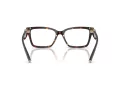 Tiffany TF 2267 8015 52 Női szemüvegkeret (optikai keret)