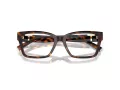 Tiffany TF 2267 8015 52 Női szemüvegkeret (optikai keret)