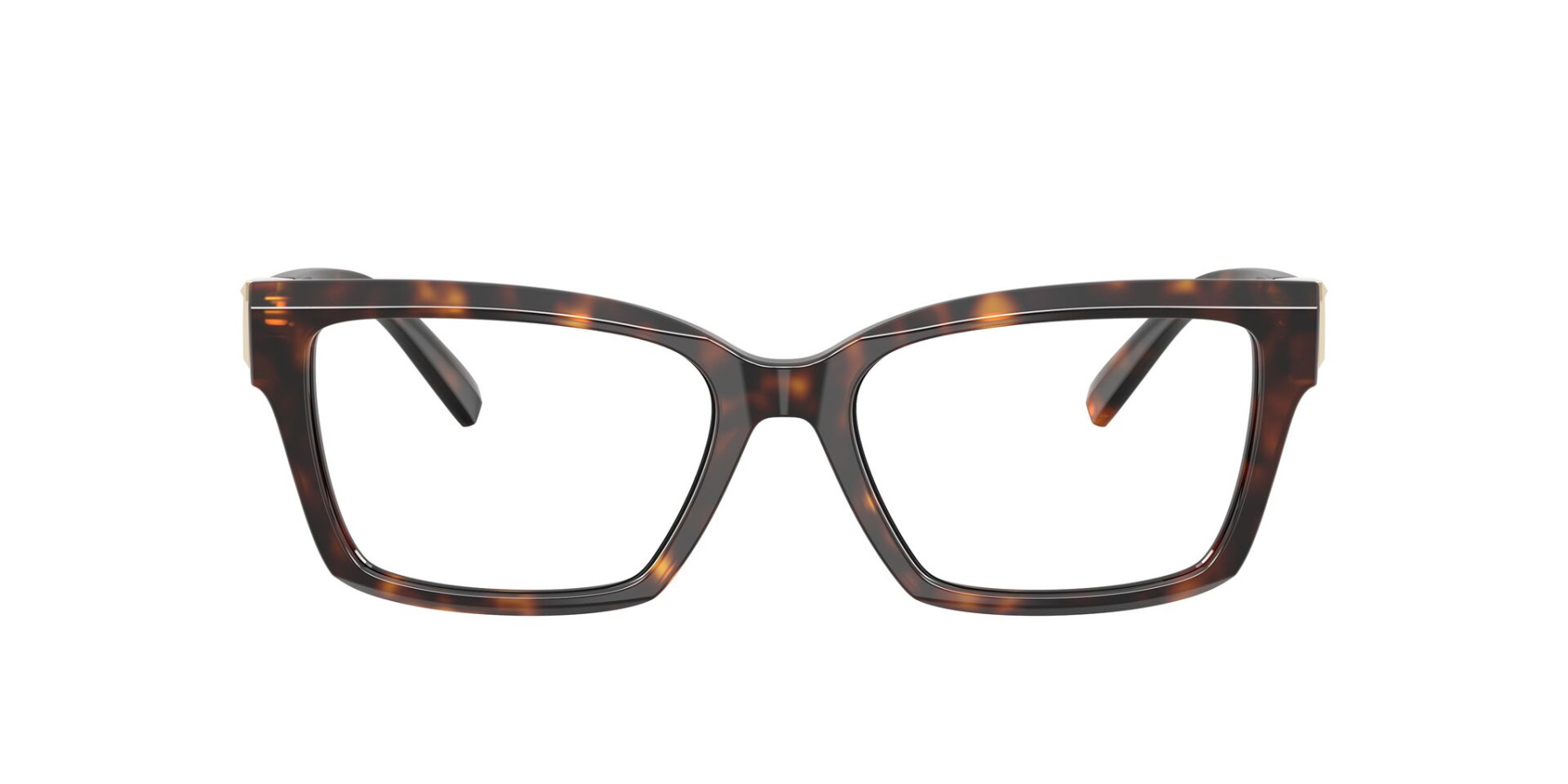  Tiffany TF 2267 8015 54 Női szemüvegkeret (optikai keret) akciós termékkép 1