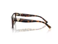 Tiffany TF 2267 8015 54 Női szemüvegkeret (optikai keret)
