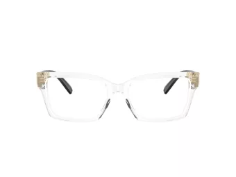 Tiffany TF 2267 8047 54 Női szemüvegkeret (optikai keret)