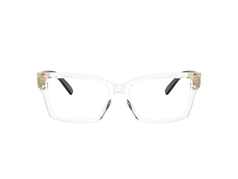 Tiffany TF 2267 8047 54 Női szemüvegkeret (optikai keret)