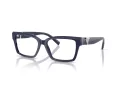 Tiffany TF 2267 8396 52 Női szemüvegkeret (optikai keret)