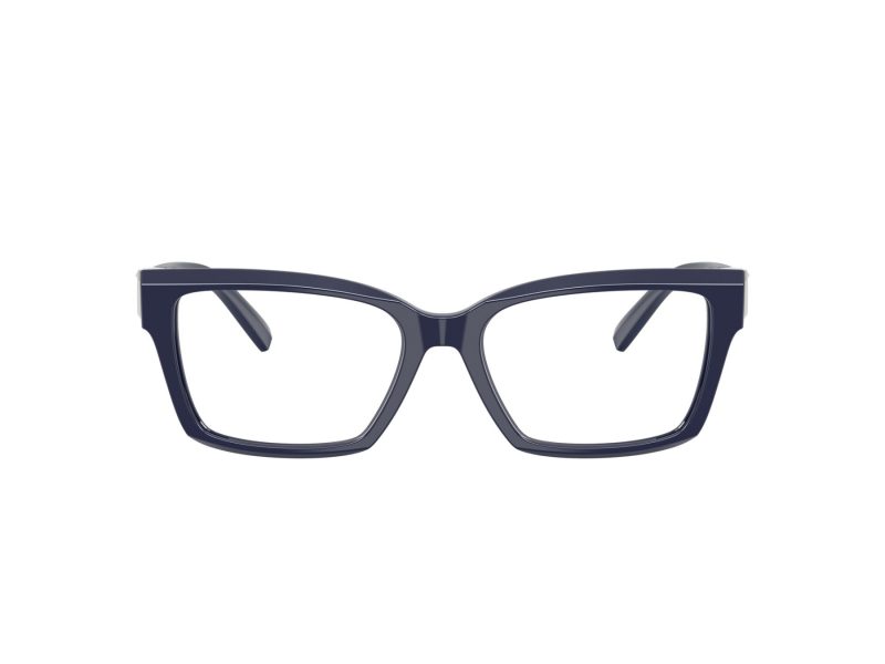Tiffany TF 2267 8396 54 Női szemüvegkeret (optikai keret)