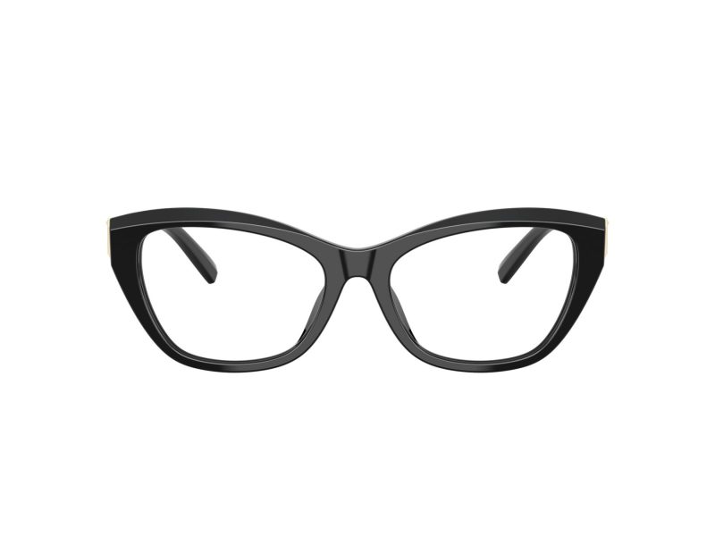 Tiffany TF 2268U 8001 54 Női szemüvegkeret (optikai keret)