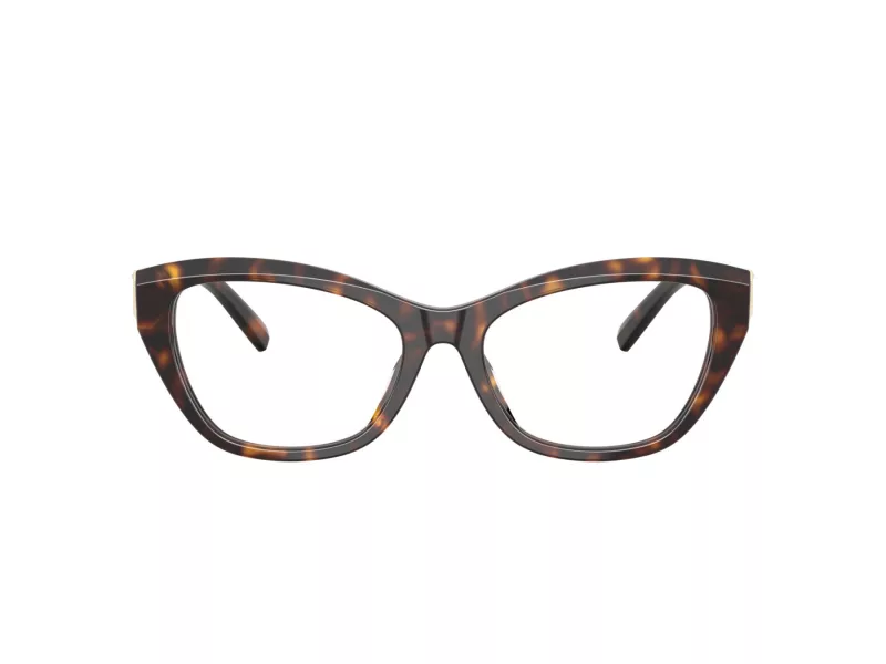 Tiffany TF 2268U 8015 52 Női szemüvegkeret (optikai keret)