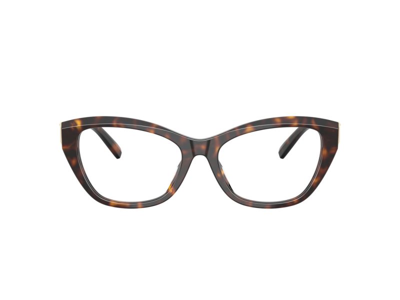 Tiffany TF 2268U 8015 54 Női szemüvegkeret (optikai keret)