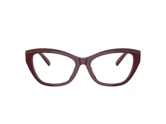 Tiffany TF 2268U 8389 54 Női szemüvegkeret (optikai keret)