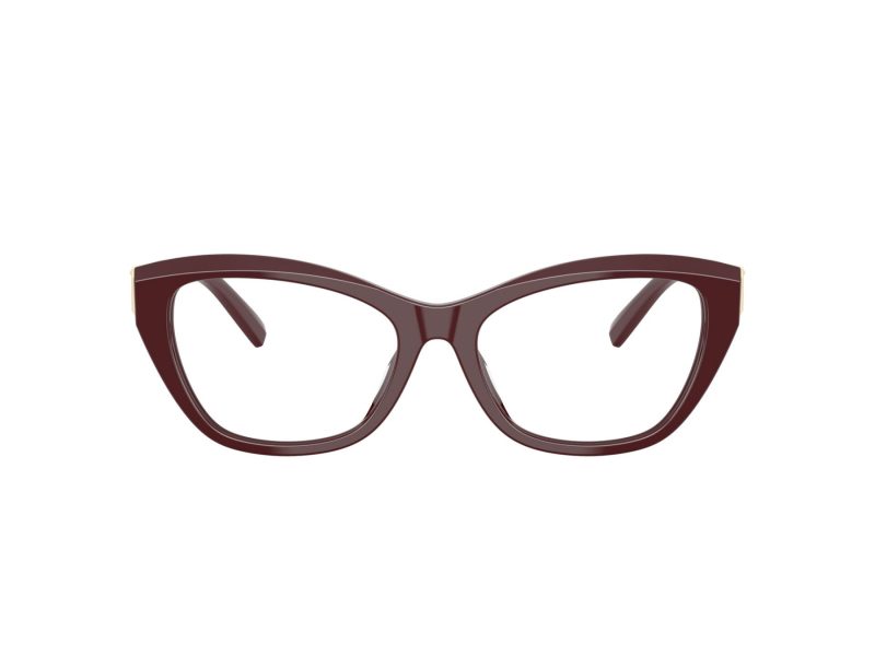 Tiffany TF 2268U 8389 54 Női szemüvegkeret (optikai keret)