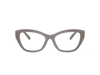 Tiffany TF 2268U 8401 52 Női szemüvegkeret (optikai keret)