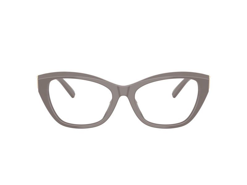 Tiffany TF 2268U 8401 52 Női szemüvegkeret (optikai keret)