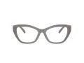 Tiffany TF 2268U 8401 54 Női szemüvegkeret (optikai keret)