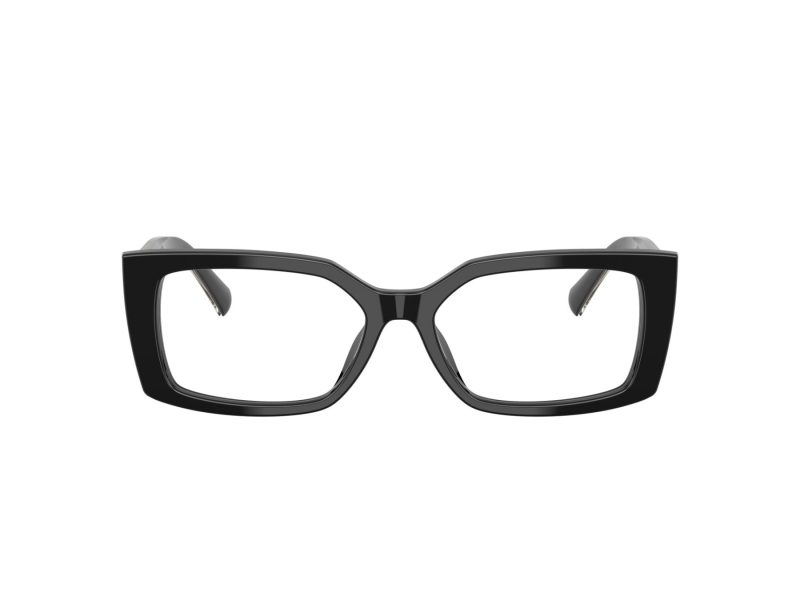 Tiffany TF 2269U 8001 52 Női szemüvegkeret (optikai keret)