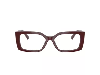 Tiffany TF 2269U 8389 52 Női szemüvegkeret (optikai keret)