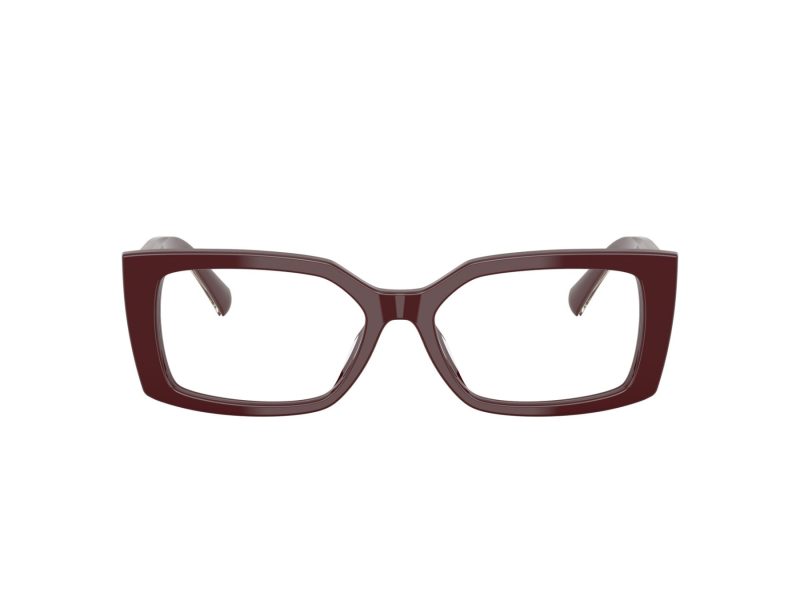 Tiffany TF 2269U 8389 54 Női szemüvegkeret (optikai keret)
