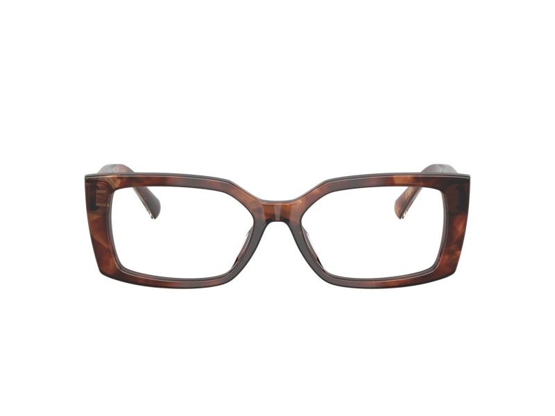 Tiffany TF 2269U 8421 52 Női szemüvegkeret (optikai keret)