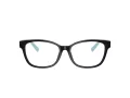 Tiffany TF 2270B 8001 53 Női szemüvegkeret (optikai keret)