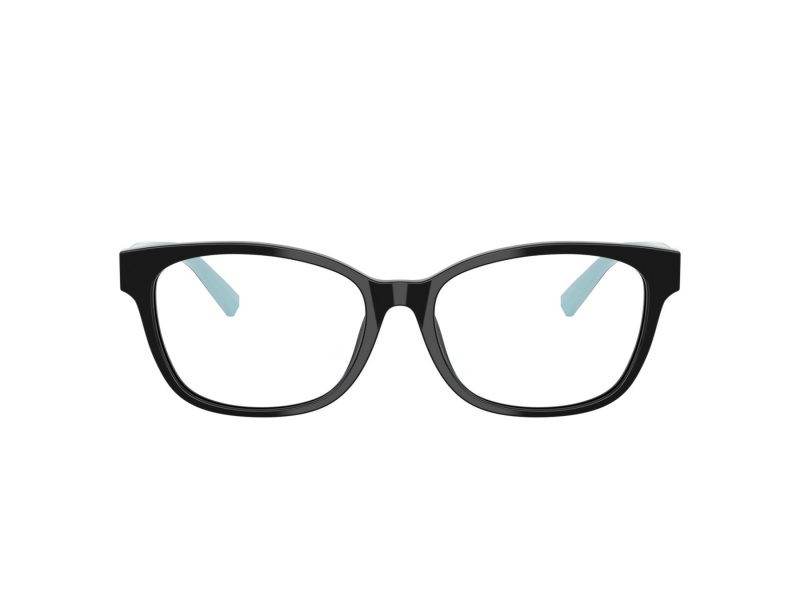 Tiffany TF 2270B 8001 53 Női szemüvegkeret (optikai keret)