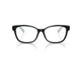 Tiffany TF 2270B 8001 53 Női szemüvegkeret (optikai keret)