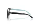 Tiffany TF 2270B 8001 53 Női szemüvegkeret (optikai keret)