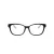 Tiffany TF 2270B 8001 55 Női szemüvegkeret (optikai keret)