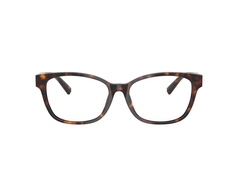 Tiffany TF 2270B 8015 53 Női szemüvegkeret (optikai keret)
