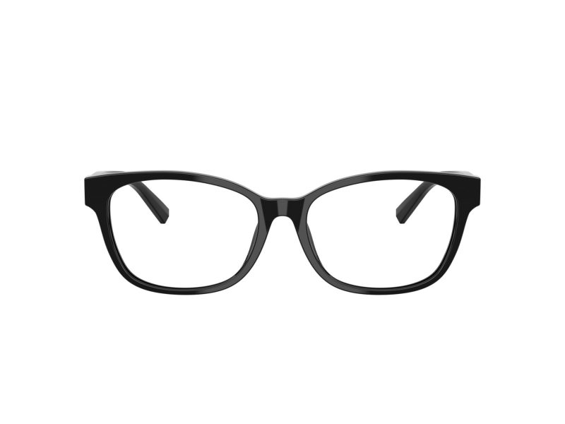Tiffany TF 2270B 8361 53 Női szemüvegkeret (optikai keret)