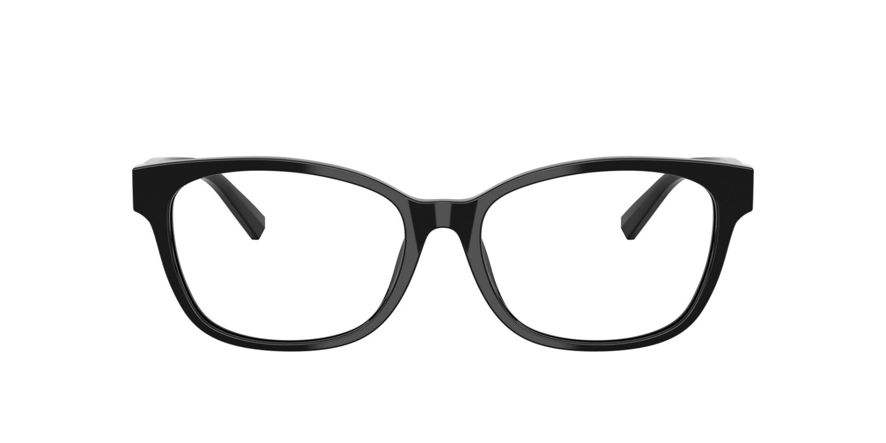  Tiffany TF 2270B 8361 55 Női szemüvegkeret (optikai keret) akciós termékkép 1