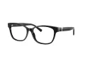 Tiffany TF 2270B 8361 55 Női szemüvegkeret (optikai keret)