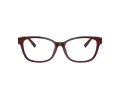 Tiffany TF 2270B 8389 53 Női szemüvegkeret (optikai keret)