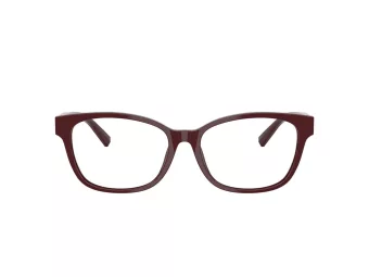 Tiffany TF 2270B 8389 53 Női szemüvegkeret (optikai keret)