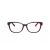 Tiffany TF 2270B 8389 53 Női szemüvegkeret (optikai keret)