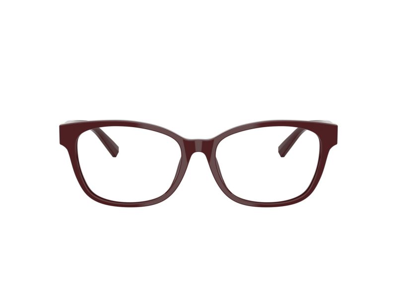 Tiffany TF 2270B 8389 53 Női szemüvegkeret (optikai keret)