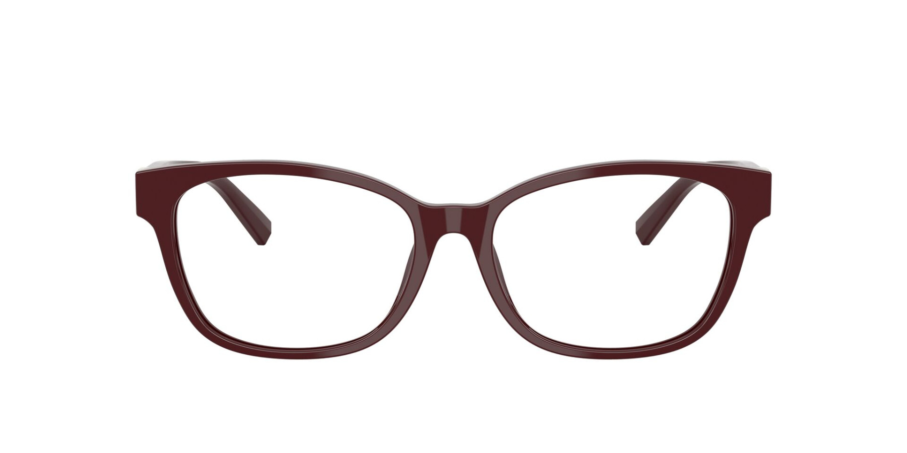  Tiffany TF 2270B 8389 55 Női szemüvegkeret (optikai keret) akciós termékkép 1