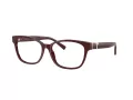 Tiffany TF 2270B 8389 55 Női szemüvegkeret (optikai keret)