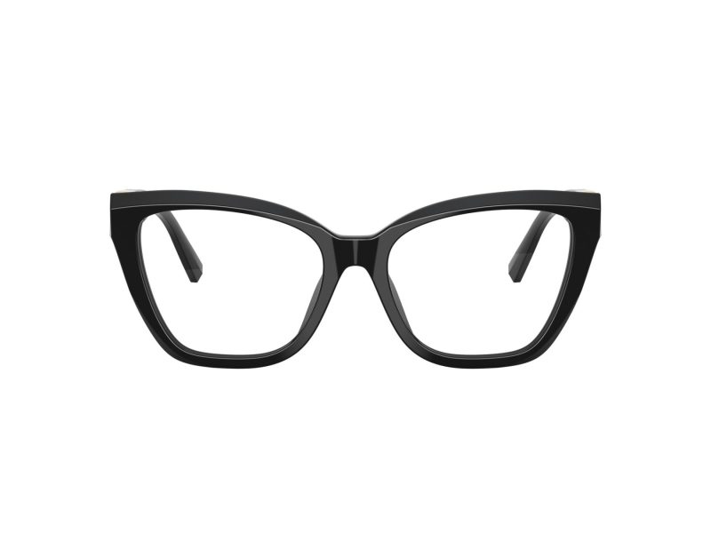 Tiffany TF 2271 8001 52 Női szemüvegkeret (optikai keret)