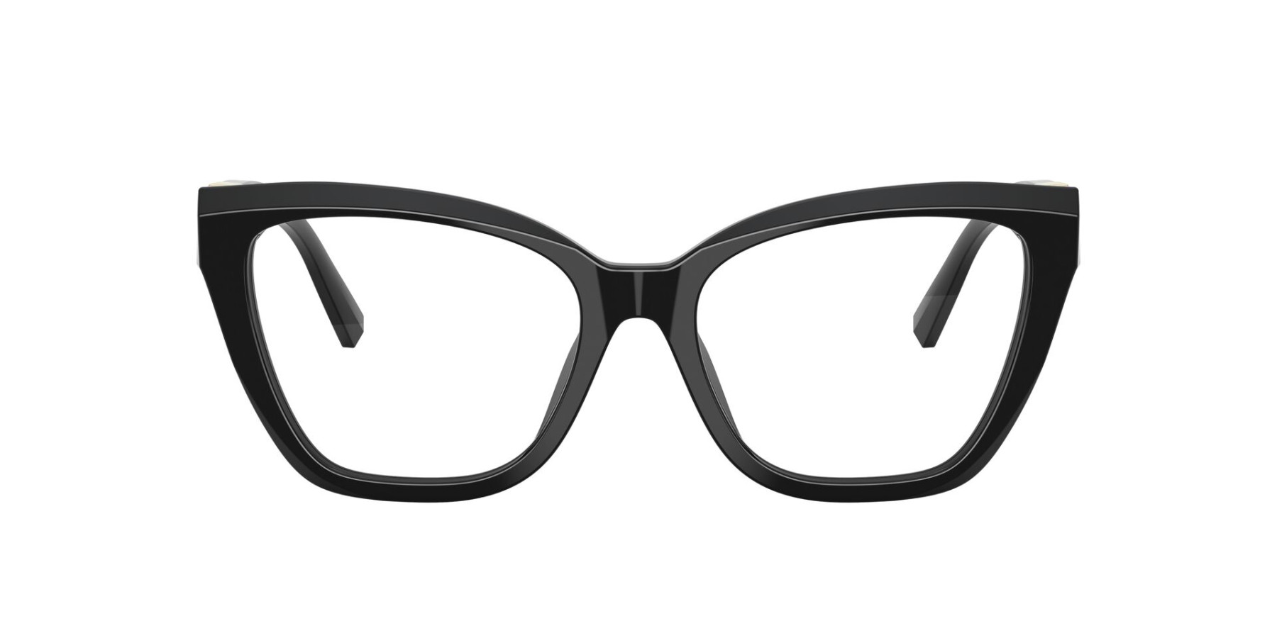  Tiffany TF 2271 8001 54 Női szemüvegkeret (optikai keret) akciós termékkép 1