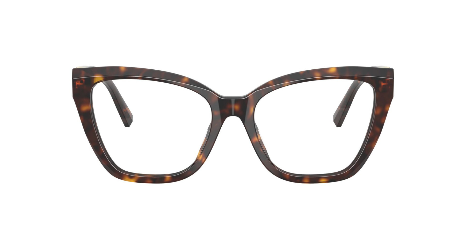 Tiffany TF 2271 8015 52 Női szemüvegkeret (optikai keret) akciós termékkép 1