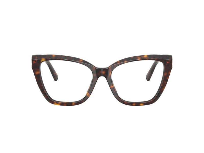 Tiffany TF 2271 8015 54 Női szemüvegkeret (optikai keret)
