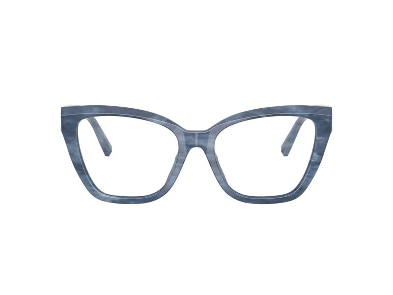 Tiffany TF 2271 8432 54 Női szemüvegkeret (optikai keret)