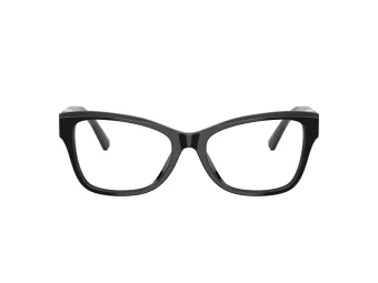 Tiffany TF 2272U 8001 54 Női szemüvegkeret (optikai keret)