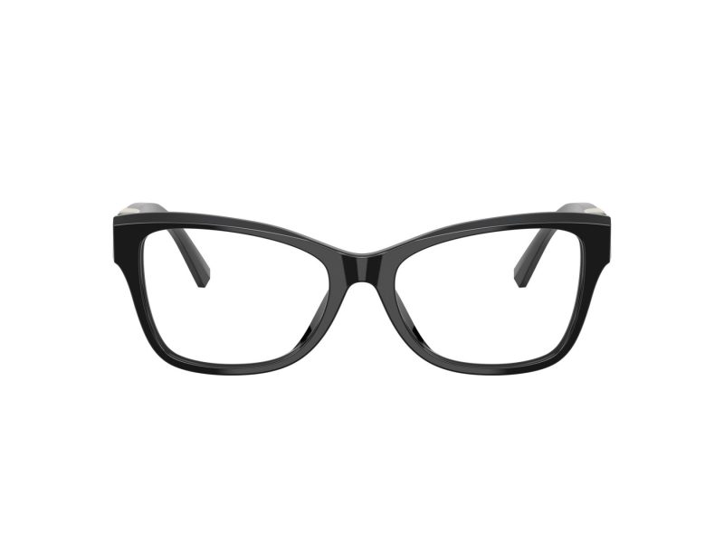 Tiffany TF 2272U 8001 54 Női szemüvegkeret (optikai keret)