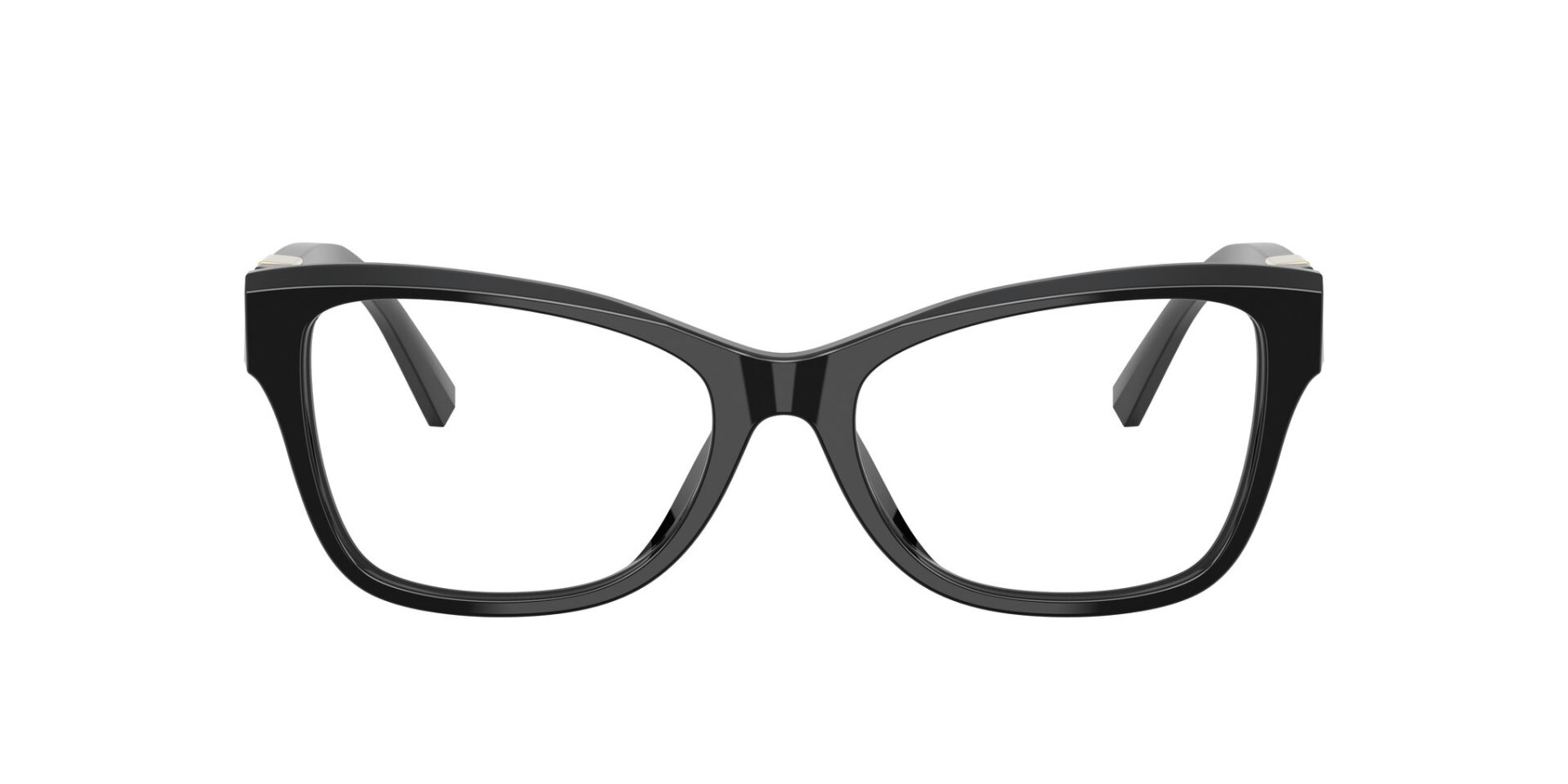  Tiffany TF 2272U 8001 54 Női szemüvegkeret (optikai keret) akciós termékkép 1