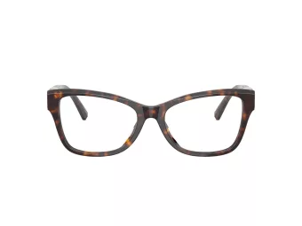 Tiffany TF 2272U 8015 52 Női szemüvegkeret (optikai keret)